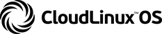 CloudLinux logo